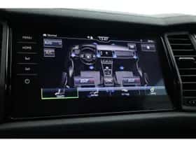 Škoda Kodiaq (2022) thumbnail 26