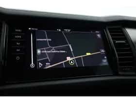 Škoda Kodiaq (2022) thumbnail 27