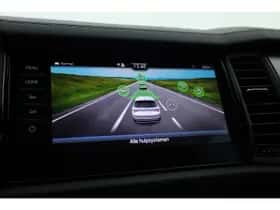 Škoda Kodiaq (2022) thumbnail 28