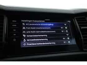 Škoda Kodiaq (2022) thumbnail 29