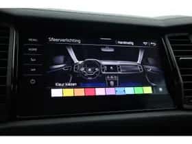 Škoda Kodiaq (2022) thumbnail 30
