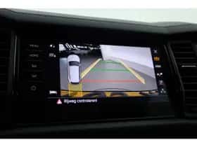 Škoda Kodiaq (2022) thumbnail 31