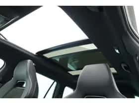 Škoda Kodiaq (2022) thumbnail 36