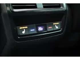 Škoda Kodiaq (2022) thumbnail 39
