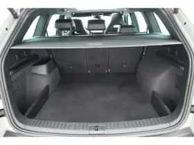 Škoda Kodiaq (2022) thumbnail 40