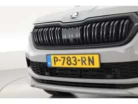 Škoda Kodiaq (2022) thumbnail 44