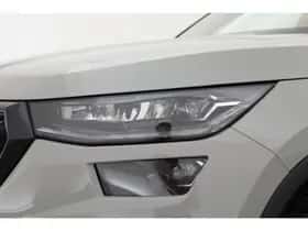 Škoda Kodiaq (2022) thumbnail 45
