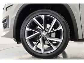 Škoda Kodiaq (2022) thumbnail 46