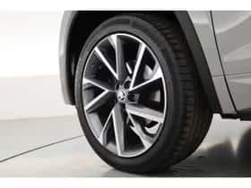 Škoda Kodiaq (2022) thumbnail 47