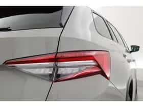Škoda Kodiaq (2022) thumbnail 49
