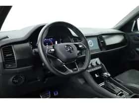 Škoda Kodiaq (2022) thumbnail 6