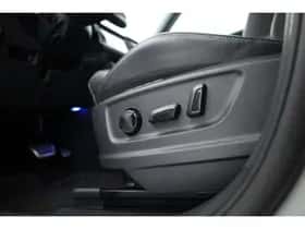 Škoda Kodiaq (2022) thumbnail 8