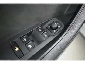Škoda Kodiaq (2022) thumbnail 10