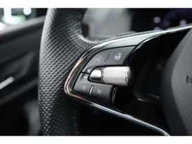 Škoda Karoq (2022) thumbnail 11