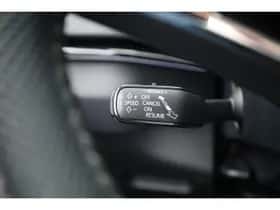 Škoda Karoq (2022) thumbnail 12