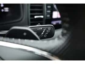 Škoda Karoq (2022) thumbnail 14