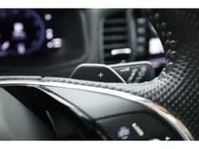 Škoda Karoq (2022) thumbnail 15