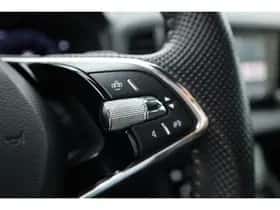 Škoda Karoq (2022) thumbnail 16