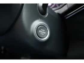 Škoda Karoq (2022) thumbnail 17