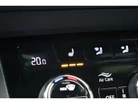 Škoda Karoq (2022) thumbnail 28