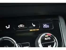 Škoda Karoq (2022) thumbnail 29