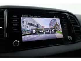 Škoda Karoq (2022) thumbnail 30