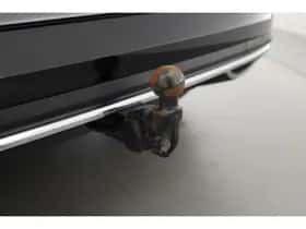Škoda Karoq (2022) thumbnail 36