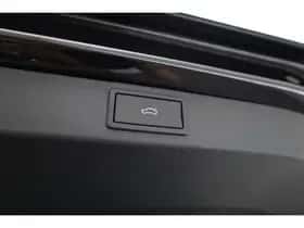 Škoda Karoq (2022) thumbnail 37