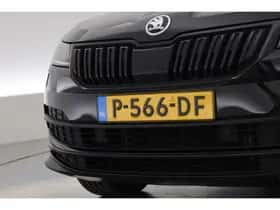 Škoda Karoq (2022) thumbnail 39