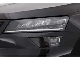 Škoda Karoq (2022) thumbnail 40