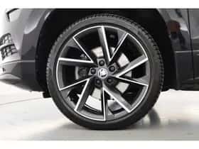 Škoda Karoq (2022) thumbnail 41