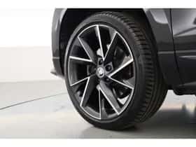 Škoda Karoq (2022) thumbnail 42