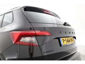 Škoda Karoq (2022) thumbnail 43