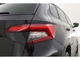 Škoda Karoq (2022) thumbnail 44