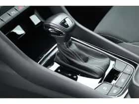 Škoda Karoq (2022) thumbnail 6