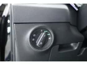 Škoda Karoq (2022) thumbnail 8