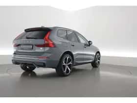 Volvo XC60 (2023) thumbnail 2