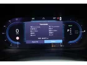 Volvo XC60 (2023) thumbnail 13