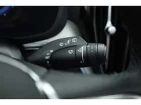 Volvo XC60 (2023) thumbnail 14