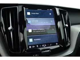 Volvo XC60 (2023) thumbnail 16