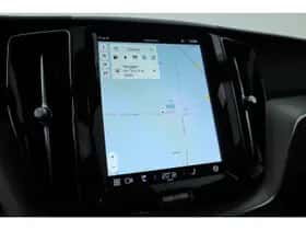 Volvo XC60 (2023) thumbnail 17