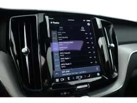 Volvo XC60 (2023) thumbnail 18