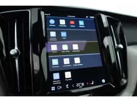 Volvo XC60 (2023) thumbnail 19
