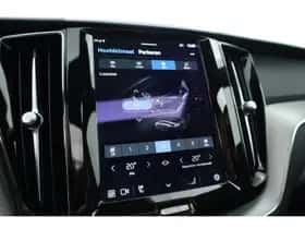 Volvo XC60 (2023) thumbnail 22