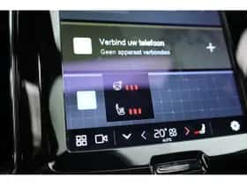 Volvo XC60 (2023) thumbnail 23