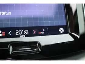 Volvo XC60 (2023) thumbnail 24
