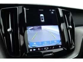 Volvo XC60 (2023) thumbnail 25