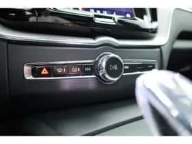Volvo XC60 (2023) thumbnail 26