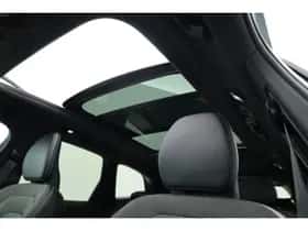 Volvo XC60 (2023) thumbnail 28