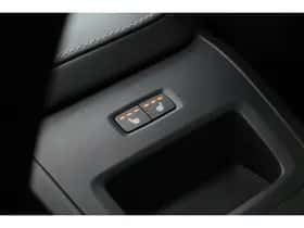 Volvo XC60 (2023) thumbnail 31